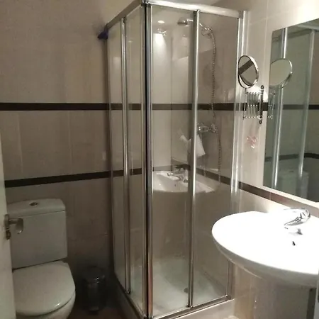 Holiday home Bungalow El Ceibo